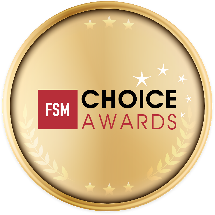 FSM Choice Awards